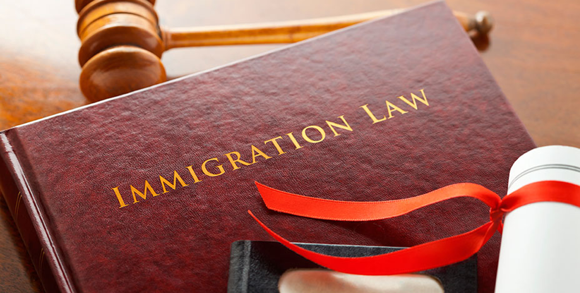 immigration-law-3.31.2017