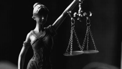 Proud Recipient of Top 3 Rated Criminal Defense Firms