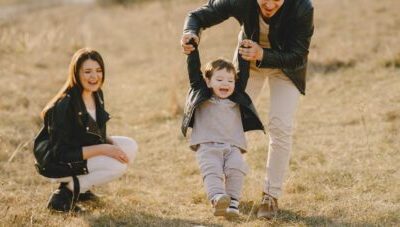 Testamentary Appointments of Custody and Guardianship