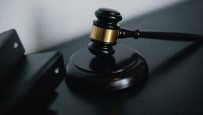 The Idea of Testamentary Freedom