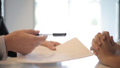 MORTAGE ENFORCEMENT REMEDIES