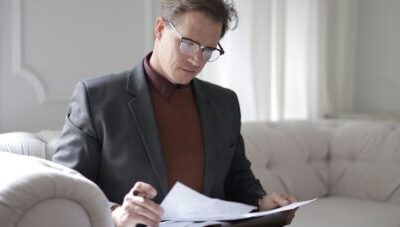 Living and Testamentary Trusts
