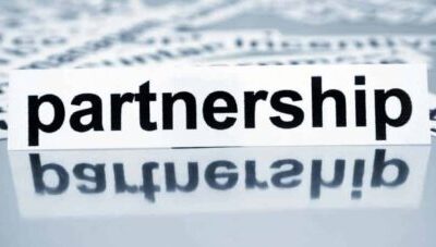 Partnership Law in Ontario and Different Business Structures