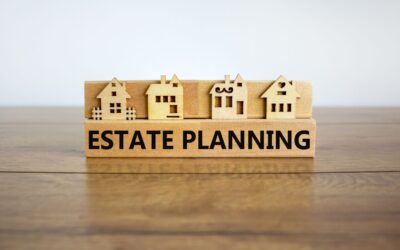 The Essentials of Estate Planning: Wills, Powers of Attorney, and Trusts