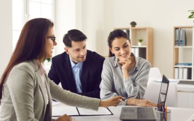 The Importance of Estate Planning in Ontario: Secure Your Family’s Future