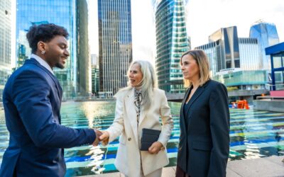 GTA Business Law Checklist: Essential Legal Steps to Stay Compliant and Scale with Confidence