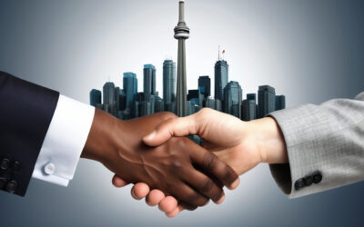 Navigating GTA Real Estate Law: A Practical Guide for First-Time Buyers and Seasoned Investors