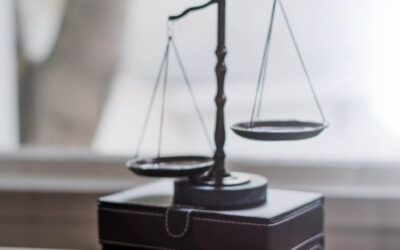 Common‑Law Property Myths vs. Constructive Trusts in Ontario