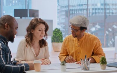 Avoid Costly Pitfalls: Why Ontario Business Owners Must Prioritize Real Estate Legal Agreements