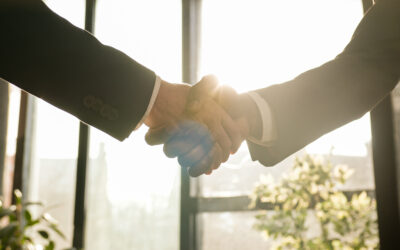 Ignoring Legal Advice in Ontario Real Estate Transactions: The Financial Consequences You Can Avoid