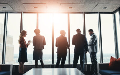 Don’t Delay: How Postponing Estate Planning Can Erode Family Wealth in Ontario