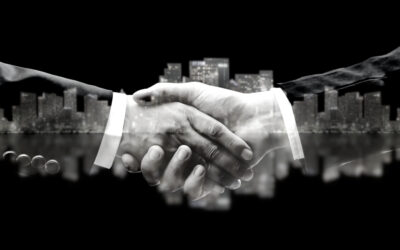 12 Common Legal Pitfalls for GTA Homebuyers and Sellers—and How to Avoid Them