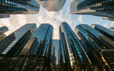 Business Law Essentials for GTA Entrepreneurs: Incorporation, Key Agreements, and Compliance Made Clear