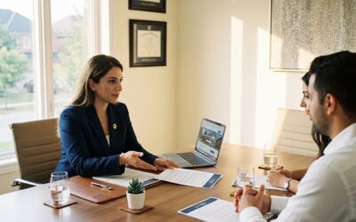 A guide to the new $130,000 HST Rebate