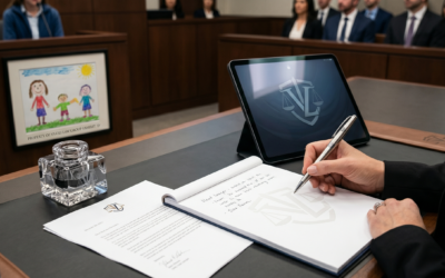 Redefining Justice: The Supreme Court of Canada Establishes the Tort of Intimate Partner Violence