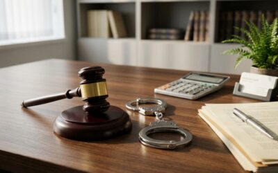 Navigating Mortgage Enforcement in Ontario: Four key steps from Default to Eviction