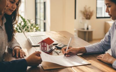 Mortgage Default in Ontario: How Lenders Can Preserve Their Investment Through Forbearance Agreements