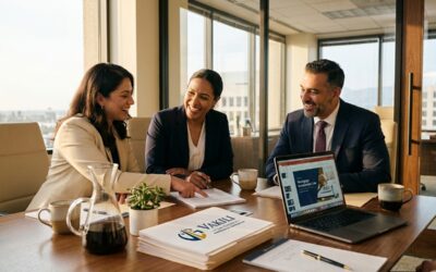 Navigating Section 8 of the Interest Act: When Fees Become Illegal Penalties