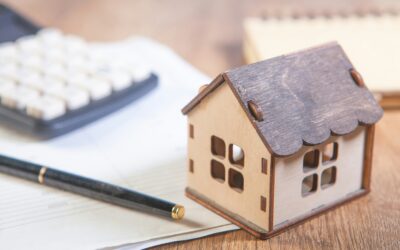 Land Transfer tax avoidance in Real Estate Transactions