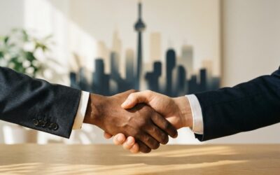 Spousal Support in Dual-Income Households: Debunking the “Lifetime Alimony” Myth in Ontario